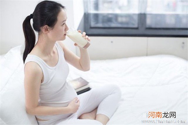 孕妇奶粉哪种好 10大最受欢迎的孕妇奶粉排名榜