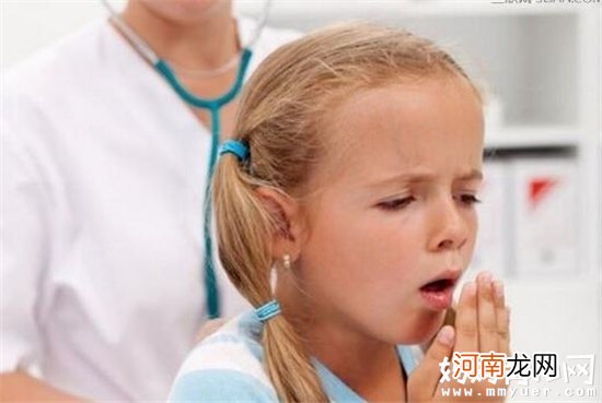 宝宝咳嗽有痰怎么办 盘点关于宝宝咳嗽的治疗之法