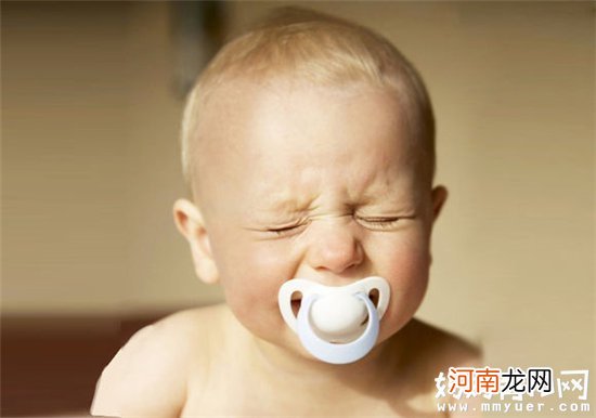 宝宝有痰咳不出来咋办 爸妈必学给孩子排痰的技巧