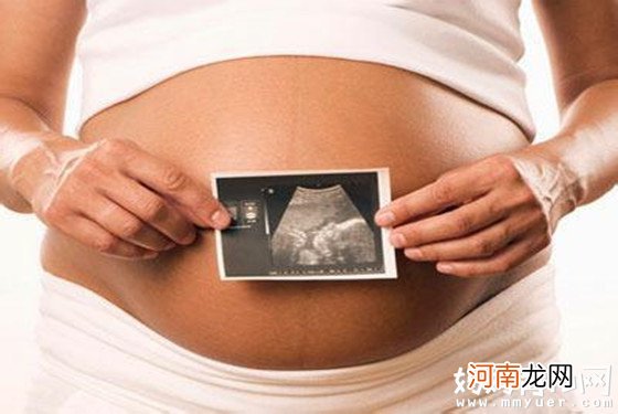 滑胎是怀孕早期的头等大事 怀孕三个月注意事项别不当事