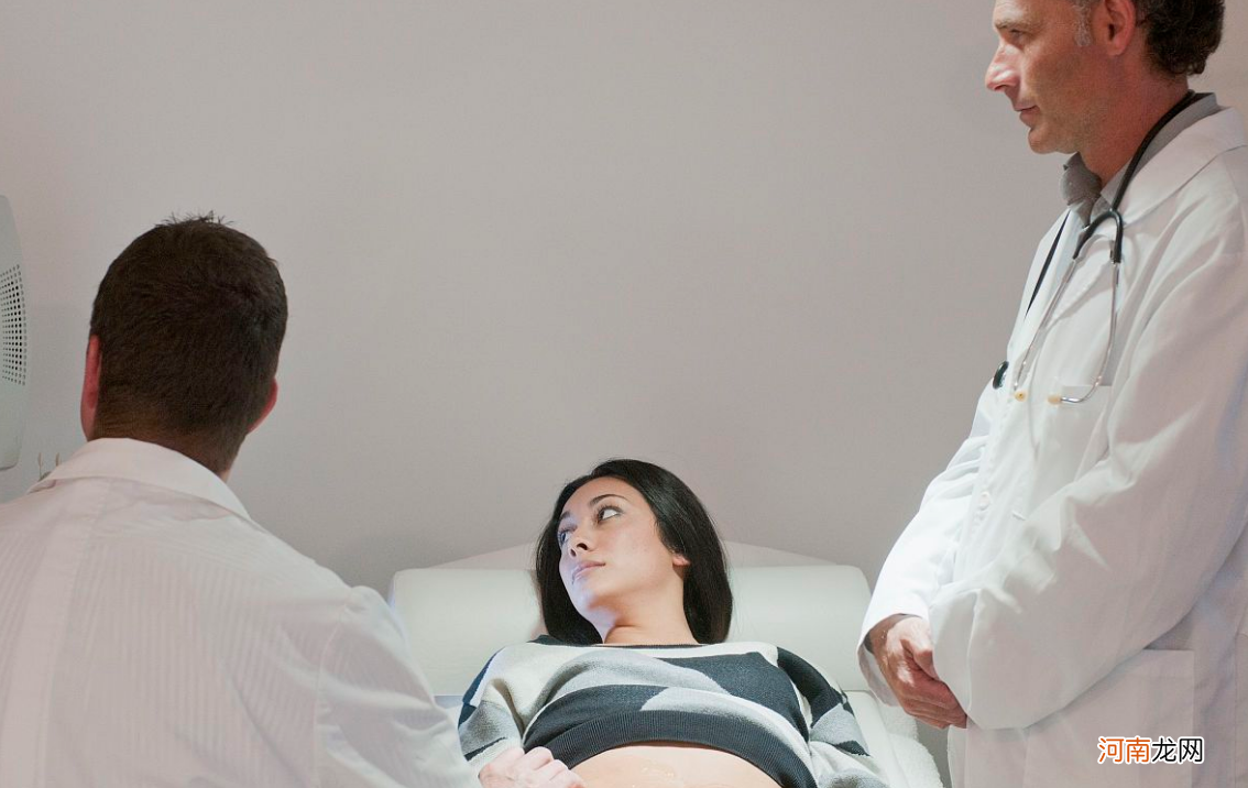 孕前检“犯懒”？遭罪的是胎宝宝，优育五项检查，女性再忙都要做