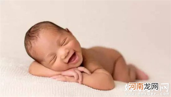 顺产宝宝头变形影响智力吗 顺产胎宝头部变形问题集合