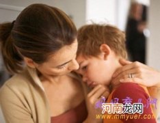 孩子在校受委屈 家长如何处理