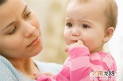 宝宝痰多怎么办 家长如何正确帮助宝宝拍痰清嗓