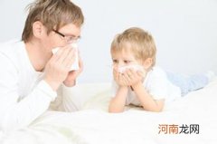 知识科普 宝宝咳嗽护理必知的8要点