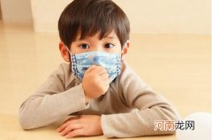 孩子长久咳嗽怎么办 生病期间的食物禁忌以及治疗