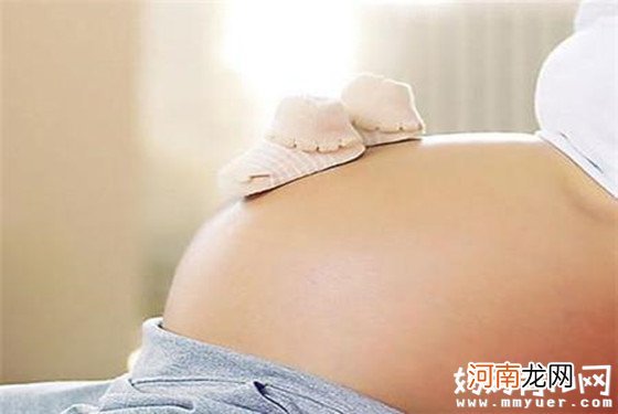 怀孕七个月注意事项有哪些 怀孕七个月能打掉吗？