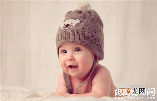 新生儿在室内戴帽子吗终于真相大白后悔知道得太晚！