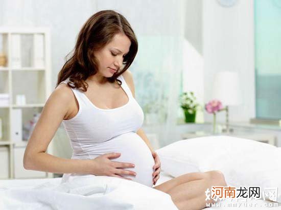 超全的孕妇咳嗽吃什么食物好 孕妇咳嗽的饮食禁忌