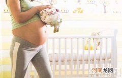 孕妇拉肚子可以吃的止泻药有哪些这两种千万不能吃