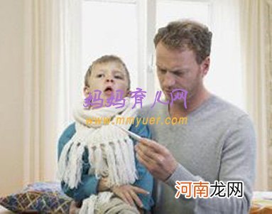 治疗气虚咳嗽 中医推荐食疗偏方