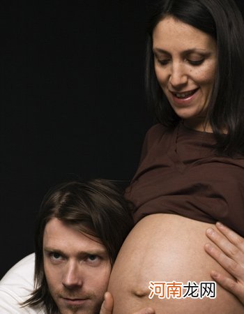 决定孕妈是否能顺产的4大要点