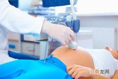 原始心管搏动是胎心吗 原始胎心搏动在孕几周