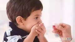 小儿感冒后引发的咳嗽老不好怎么办？