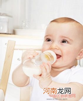 减轻宝宝咳嗽的症状的科学护理小技巧