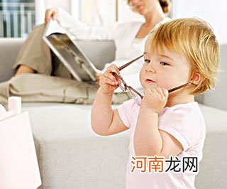 小孩子咳嗽怎么办？小孩咳嗽吃什么好的快