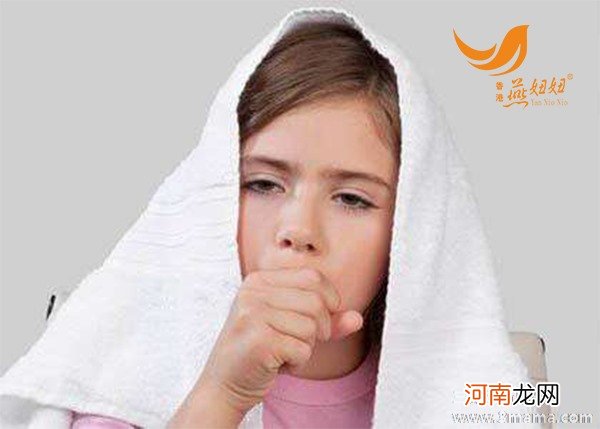 小儿咳嗽偏方 快速治疗小儿咳嗽的良方