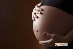 四维单子看什么最准 一分钟学会四维数据看男女的方法