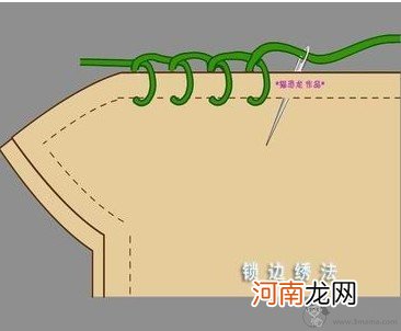 手工制作猫咪手机包