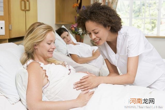 怀孕初期没胎心的原因说来说去还是这3个问题导致的！