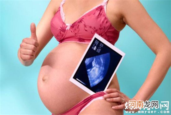 推荐一个超准的胎儿体重计算器居然和生下来一模一样