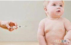 免疫缺陷儿切忌接种减毒活疫苗