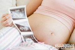 孕晚期要做几次b超检查 孕晚期B超检查的次数和目的