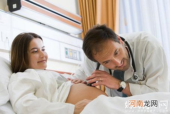 孕晚期要做几次b超检查 孕晚期B超检查的次数和目的