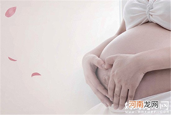 孕妇甲亢危害大不可忽视 孕妇甲状腺激素偏高怎么办