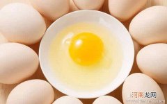 宝宝腹泻能吃鸡蛋吗 腹泻时这几种食物千万不能吃