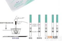 孕期产检项目及时间 怀孕早、中、后期检查项目全在这