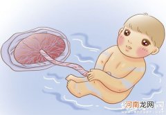 羊水是胎儿发育的重要指标 孕晚期羊水少能顺产吗