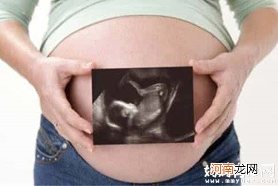 【怀孕33周】孕33周胎儿发育标准怀孕三十三周重点关注