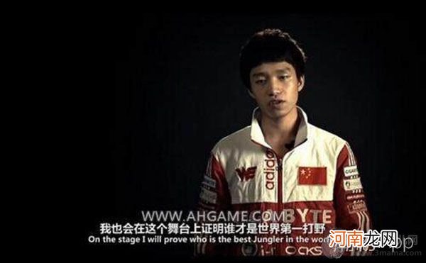 厂长为什么叫7酱 那个男人什么时候回归