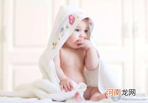 1周岁9个月的宝宝穿多大尺码的衣服，1岁9个月生长发育指标