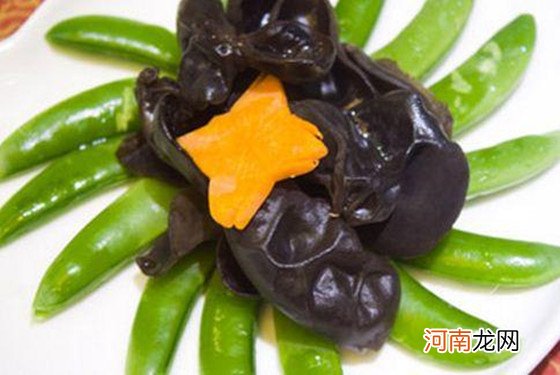 怀孕7个月吃什么菜谱的食谱大全 安胎的大“功臣”