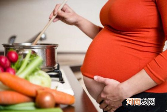 适合孕妇吃的炒菜大全 食欲不好都喜欢的开胃菜