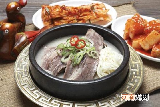 孕期营养饮食指南 孕妇1一40周食谱大全及做法