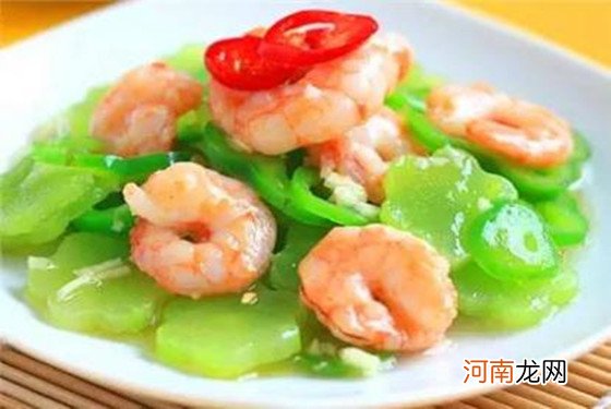 孕期营养饮食指南 孕妇1一40周食谱大全及做法