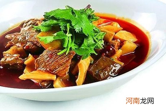 孕期营养饮食指南 孕妇1一40周食谱大全及做法