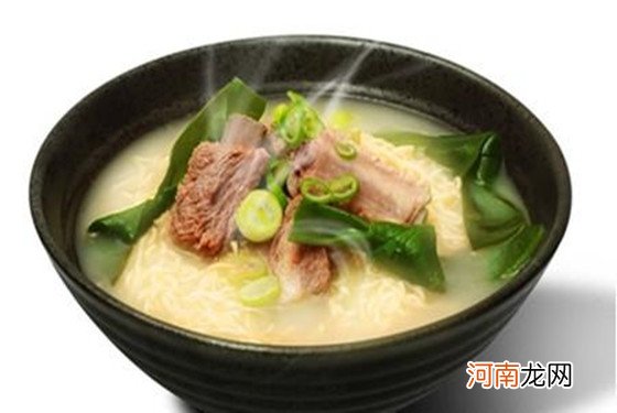 孕期营养饮食指南 孕妇1一40周食谱大全及做法