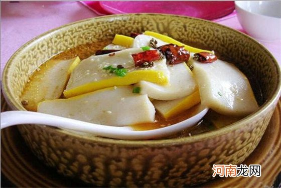 孕期营养饮食指南 孕妇1一40周食谱大全及做法