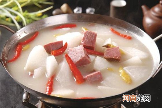 孕期营养饮食指南 孕妇1一40周食谱大全及做法