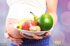 怀孕初期吃什么好 孕妇必吃的12种食物你知道几个