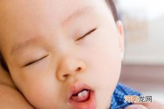 1岁宝宝拉肚子怎么办 宝宝拉肚子吃什么药好得快