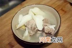 壮阳食物 男人最有效的补肾壮阳的食物