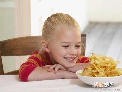 1岁宝宝吃什么零食好适合1岁宝宝吃的5类零食