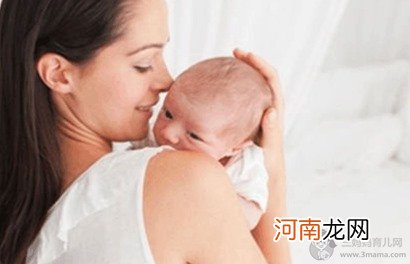 哺乳期间妈妈吃什么可以提高宝宝免疫力？