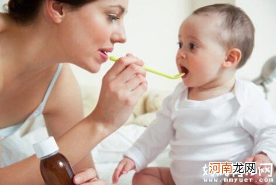 3个月宝宝拉肚子怎么办 史上最全治疗拉肚子策略