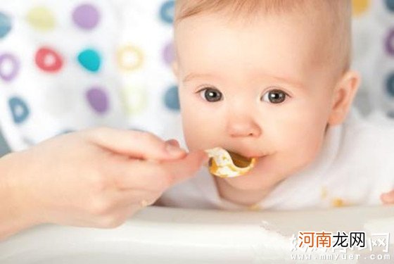 支招！两个月的宝宝拉肚子 一碗粳米煮粥搞定它